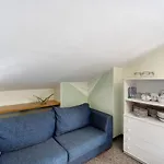 Orizzonte 5 A Apartment *