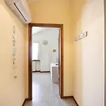 Orizzonte 5 A * Diano Marina