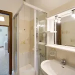 Apartment Orizzonte 5 A Diano Marina