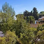 Orizzonte 5 A Apartman Diano Marina