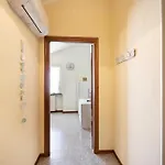 Apartman Orizzonte 5 A Diano Marina