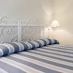 Orizzonte 5 A Apartman