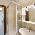 Orizzonte 5 A شقة دْيانو مارينا