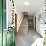 Orizzonte 5 A شقة *