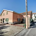 Apartman Orizzonte 5 A