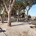 Orizzonte 5 A * Diano Marina