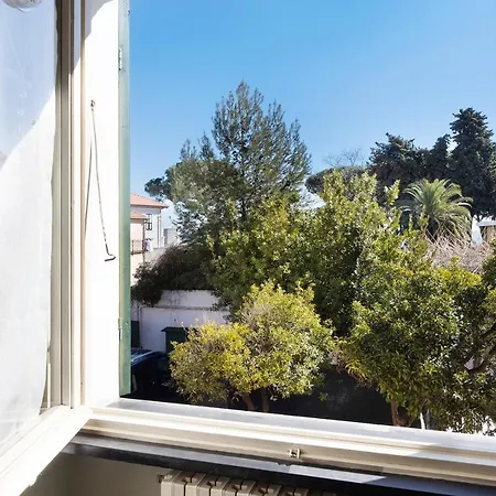 Orizzonte 5 A Диано-Марина